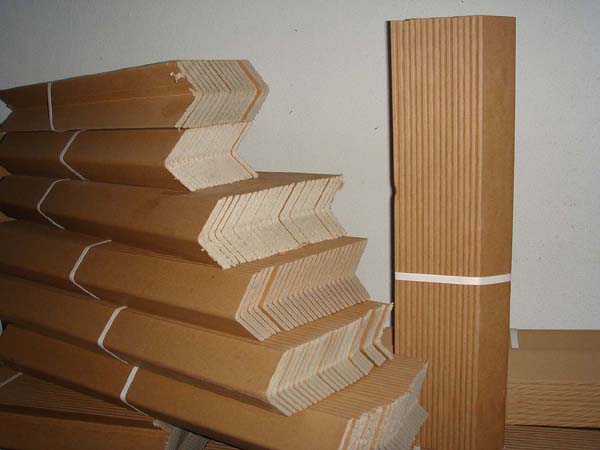 Gri karton ürünleri